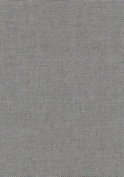 kvadrat-rewool-108.jpg